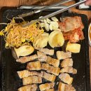 돈판삼겹살 이미지