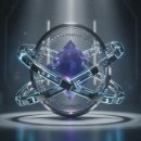 모든 것은 고객경험으로 연결된다 이미지