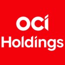 OCI 주식회사 이미지