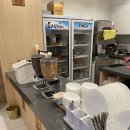 브라운도트호텔(삼천포항점) 이미지