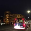 트리에(Trier)
