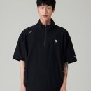 라이프워크 - 서산시 중앙로 24 | 라이프워크