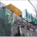 대니스 파크 골프 아카데미 | 공덕 마포 골프 이런 레슨 처음이지?