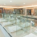 위드산후조리원 이미지