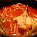 해운대복국 이미지