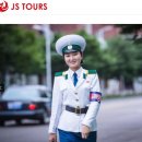 제이에스엔터프라이즈 네이버블로그
