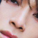 레오(re.O)