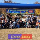 상평어린이집 이미지