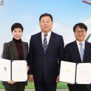 전남 무안군 고문변호사 법률사무소 명가 서명심변호사