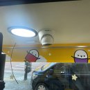 24시우리동네놀이터 이미지