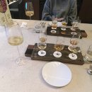 유니콘 | 원데이 위스키 클래스 기원 더 페어링 코스 싱글몰트 유니콘 후기