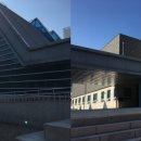 국립한밭대학교 S7동(체육관) 이미지