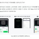 연동시장약국 이미지