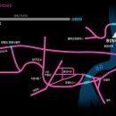 엠티렌터카 이미지