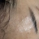 거꾸로가는시간 따뚜점 이미지