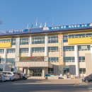 고성군 9 이미지