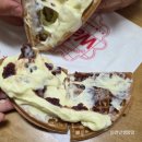 내포 와플 맛집 와플레이 젤라또 와플 배달 후기