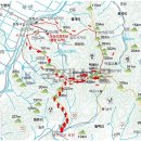 합성동356 이미지