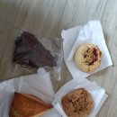 오직브레드 이미지