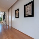 공간 옥탑 이미지