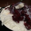 국시마루