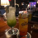 에이6양곱창 이미지