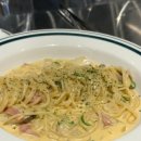 덕수 | 목포 평화광장맛집 데이트 필수 코스 덕수파스타 솔직 후기