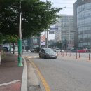 증일사거리 이미지