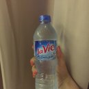 랑카마트