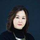 모노F&B 이미지