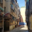 부평문화로205번길 이미지