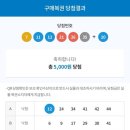 한이븐(주) 이미지