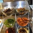 이용연태양광발전소 | 중국 연태 골프장 내마음껏 조합 패키지 여행!