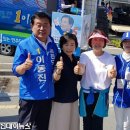 조금리시장2 이미지