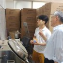 주식회사 자인 이미지