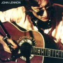 STAND BY ME. - John Lennon 이미지
