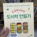 북부도서관 버스정류장 | 왜관역 근처 무료로 책 빌리기 좋은 곳, '경상북도교육청 칠곡도서관' 이용 꿀팁 및 솔직 방문 후기