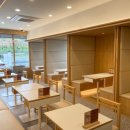 전통국수 이미지