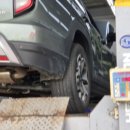 GS평택 현대점 이미지