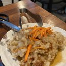 소사양꼬치 이미지