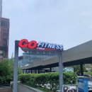 필라테스골프(216) 이미지