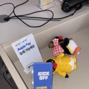 우정사 | [청주] 킥오프스튜디오_청주사진관추천