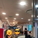 신선생고깃집 이미지