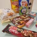 인성반점