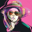 푸른아이웨어(여수 메가박스점) 이미지