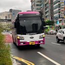 수원-0648 | [캐리비안베이] 평일 하이시즌 후기 에버랜드 천안 셔틀 +꿀팁!