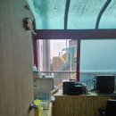 송탄윤서어린이집 이미지