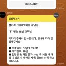 다모미가