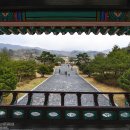 논개생가지 이미지