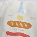 떡볶이참잘하는집떡참성북안암점 | [성북/안암] 밀키트 밀떡볶이 존맛 《늘안암 : 불란서 떡볶이》 재구매 의사 있음